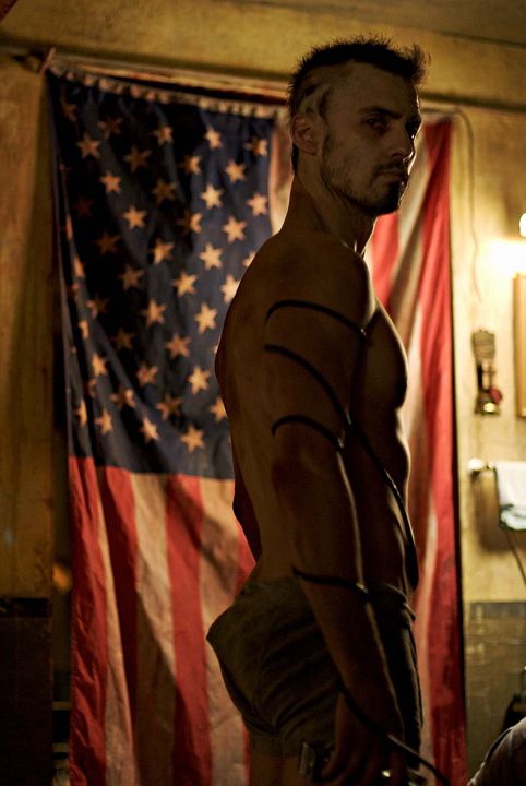 Mahşer Günü : Fotoğraf