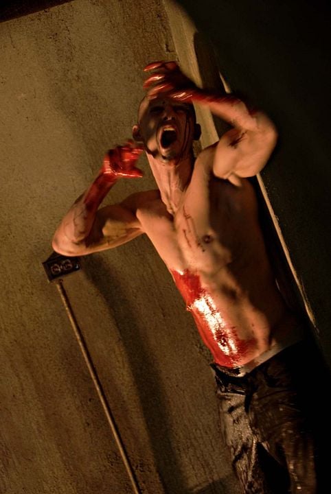 Mahşer Günü : Fotoğraf