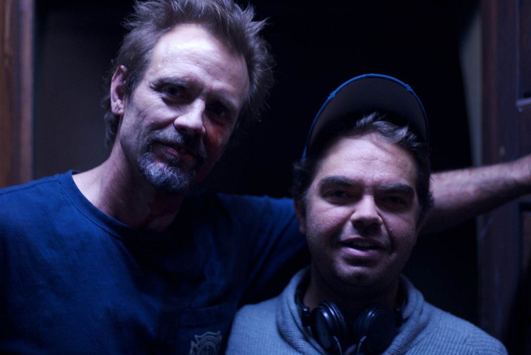 Mahşer Günü : Fotoğraf