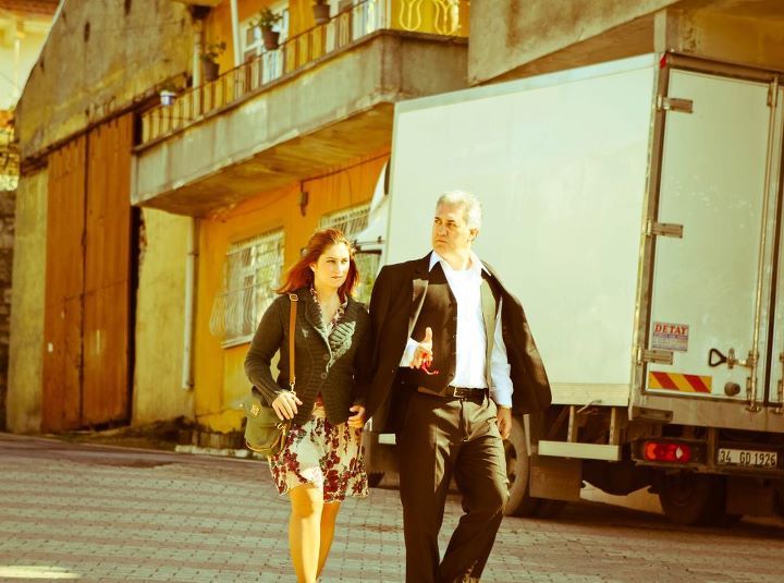 SüperTürk : Fotoğraf