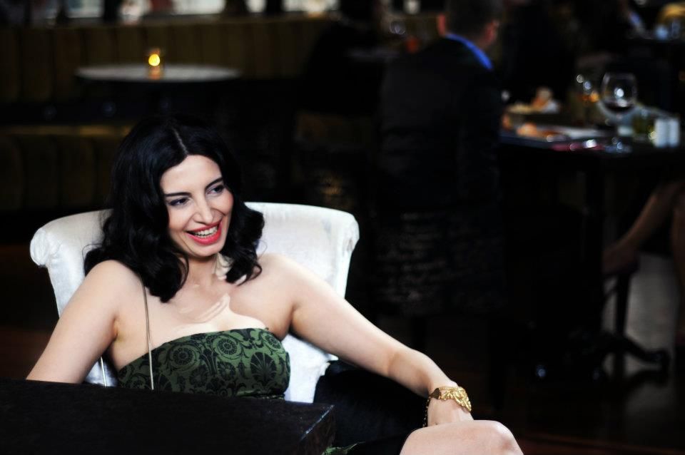 Araf Zamanı : Fotoğraf