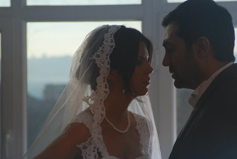 Araf Zamanı : Fotoğraf