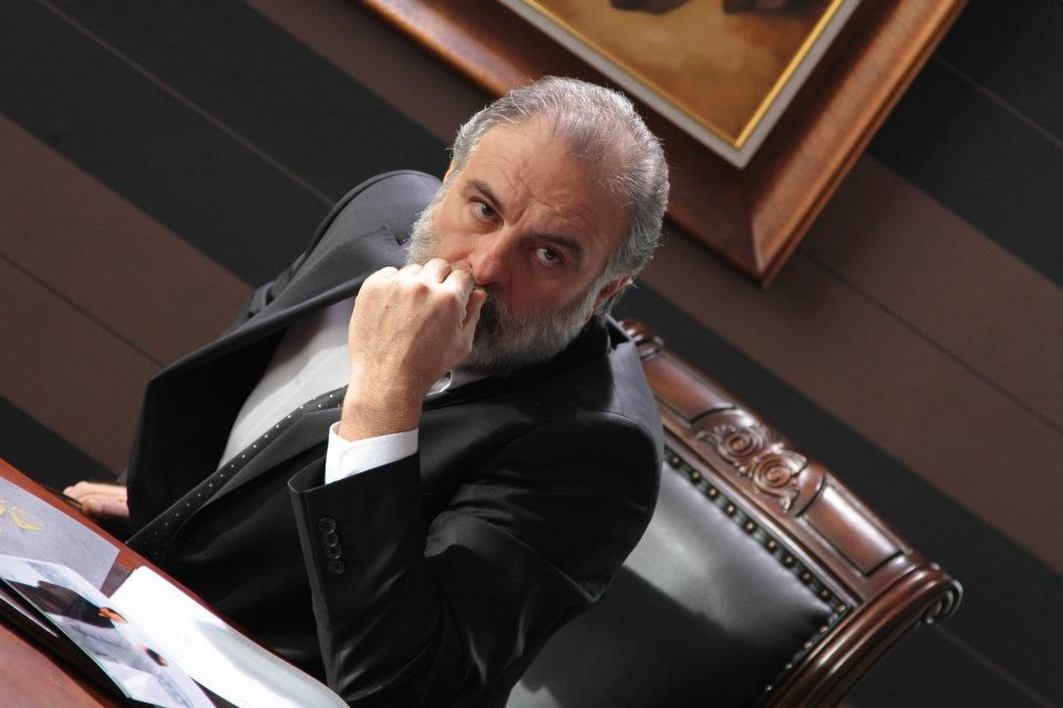 Araf Zamanı : Fotoğraf