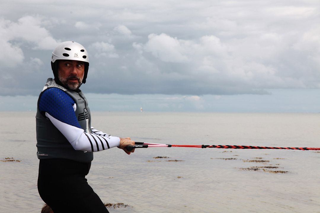 Fotoğraf Christophe Turpin