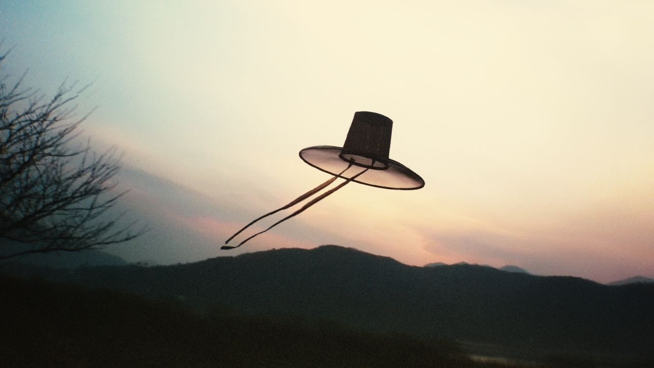 Paranmanjang : Fotoğraf