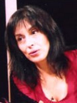 Afiş Nefrin Tokyay