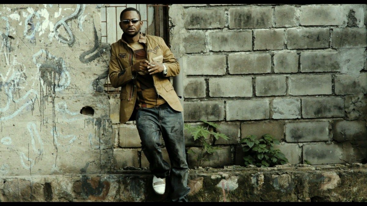 Fotoğraf Patsha Bay