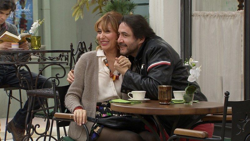 Yalan Dünya : Fotoğraf