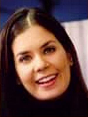 Afiş Katerina Moutsatsos