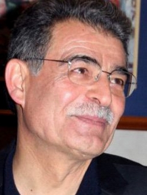 Fotoğraf M. Sami Güçlü