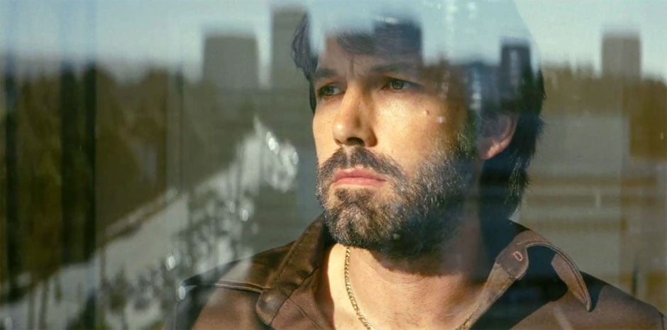 Operasyon: Argo : Fotoğraf Ben Affleck