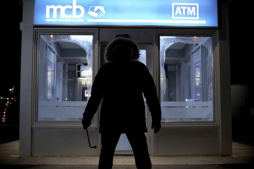 ATM : Fotoğraf