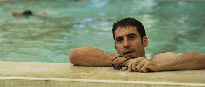 Lo Mejor de Eva : Fotoğraf Miguel Ángel Silvestre