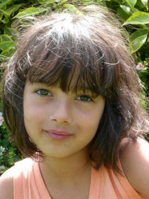 Afiş Arauna Bernheim-Dennery