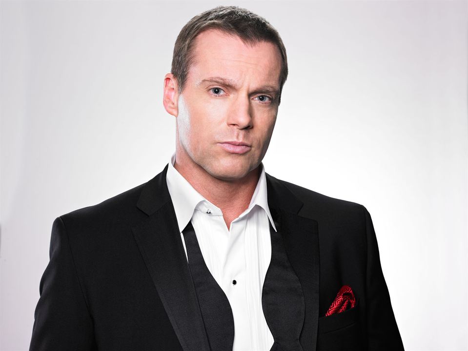 Fotoğraf Michael Shanks (I)