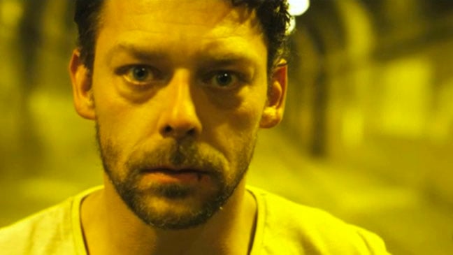 Pusher : Fotoğraf Richard Coyle