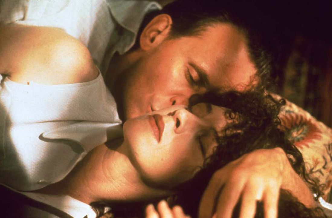 Muhteşem Yemek : Fotoğraf