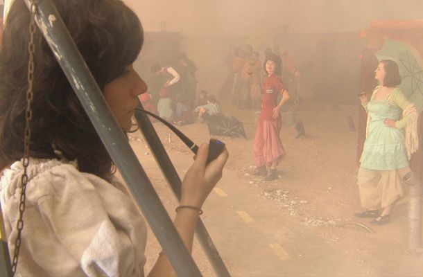 Outsiplou : Fotoğraf