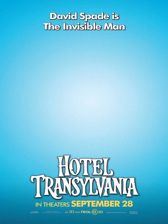 Otel Transilvanya : Fotoğraf