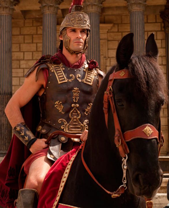 Fotoğraf Iván Sánchez