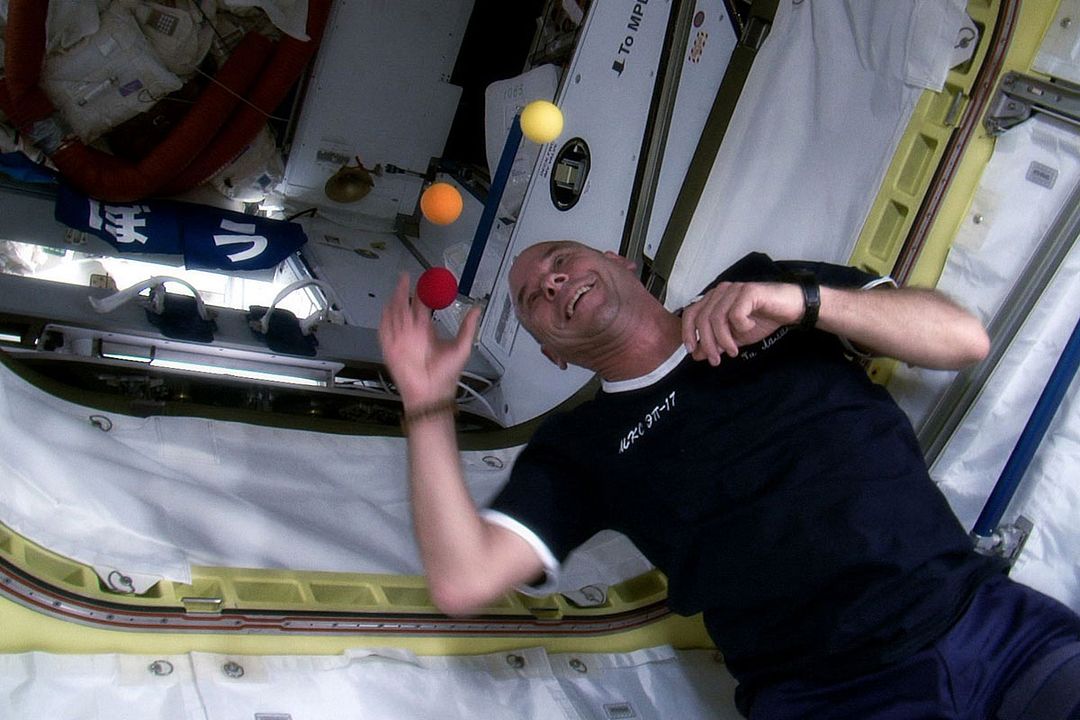 Touch The Sky : Fotoğraf