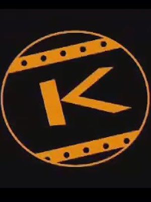 Afiş Karamazov