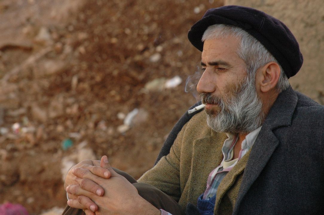 Yürüyüş : Fotoğraf