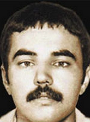 Afiş Ertuğrul Karakaya