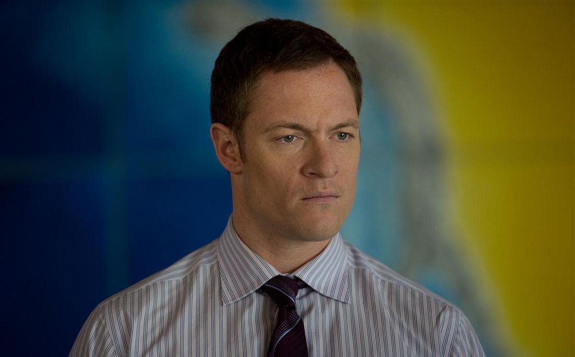 Continuum : Fotoğraf