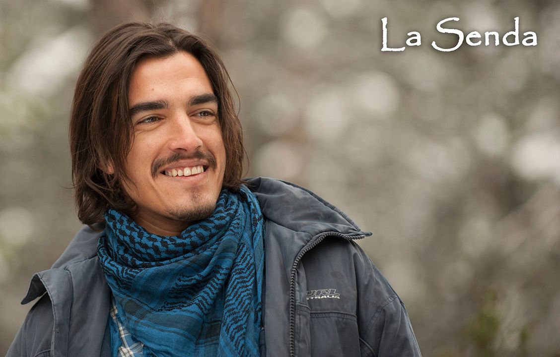 Paranoyak : Fotoğraf Ariel Castro