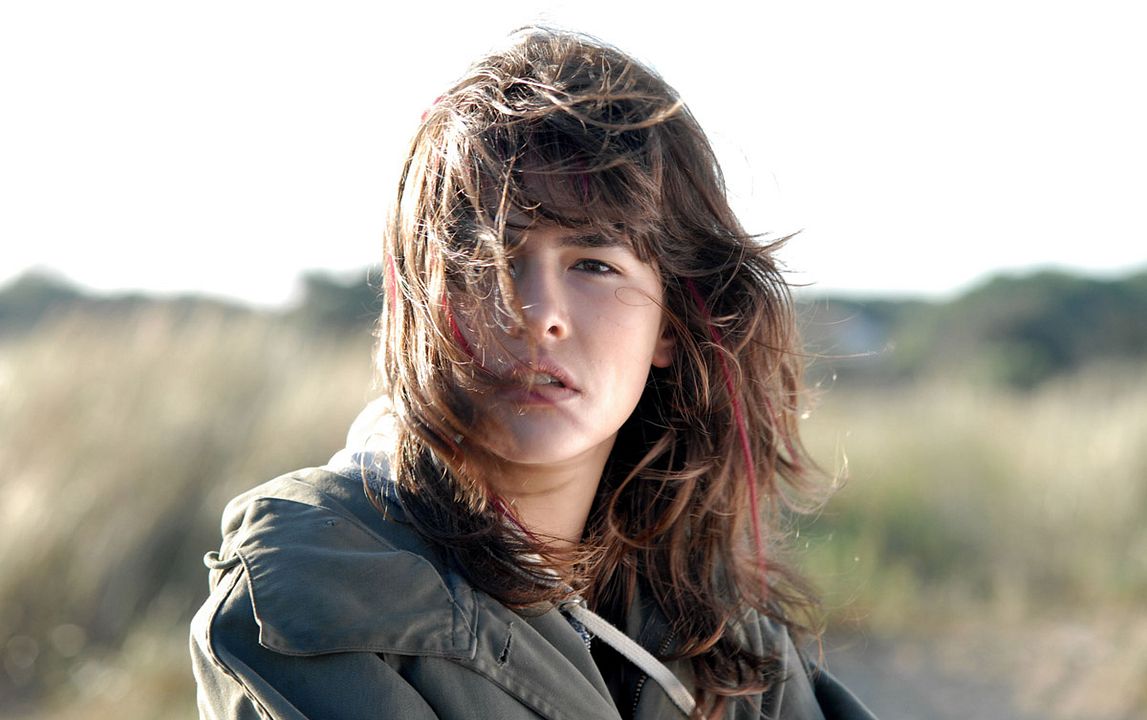 Fotoğraf Jeanne Lambert