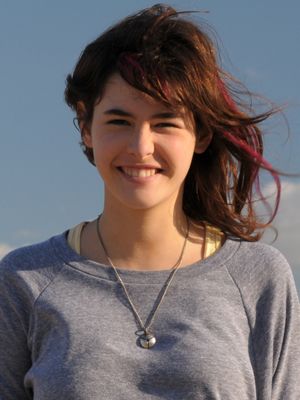 Afiş Jeanne Lambert