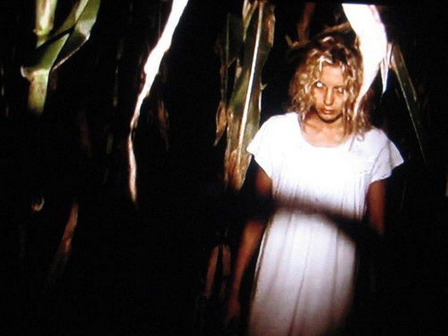 An Unholy Exorcism: The Devil Inside : Fotoğraf