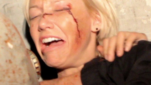 Fotoğraf Abigail Richie