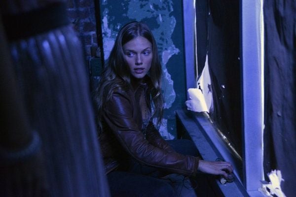 Revolution (2012) : Fotoğraf Tracy Spiridakos