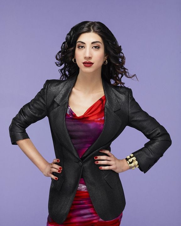 Fotoğraf Dana DeLorenzo