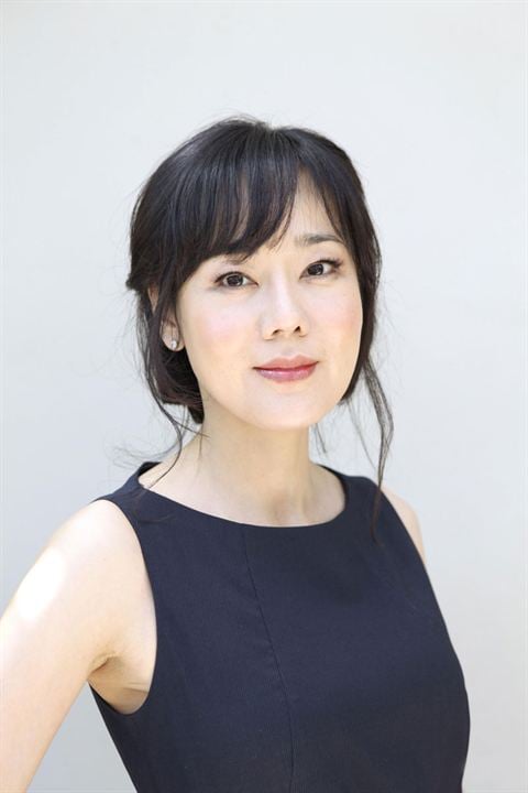 Fotoğraf Yunjin Kim