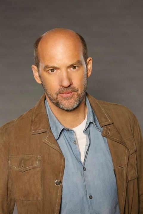 Fotoğraf Anthony Edwards