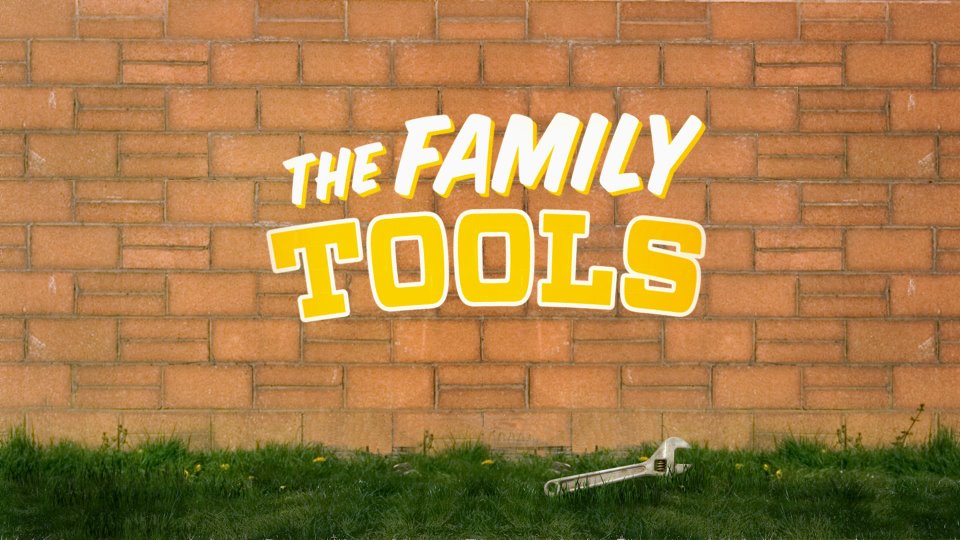 Family Tools : Fotoğraf