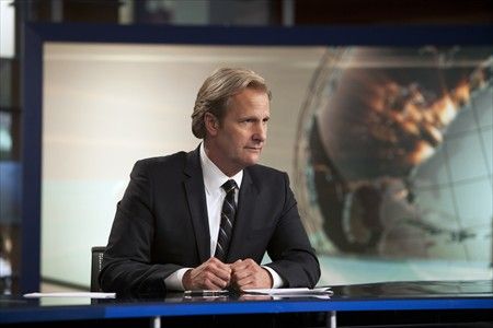 Fotoğraf Jeff Daniels