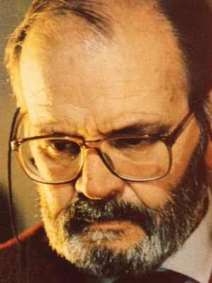 Afiş Lucio Fulci