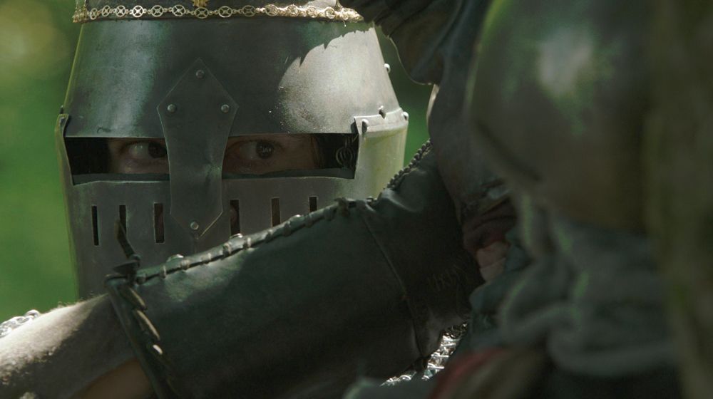 World Without End : Fotoğraf