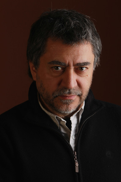 Afiş Antonio Chavarrias