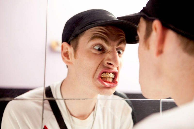 Fotoğraf Pablo Pauly