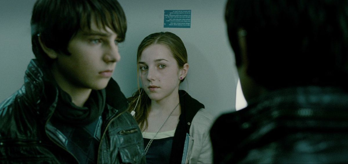 Fotoğraf Markus Krojer