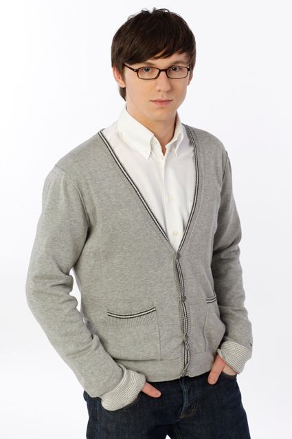 Spooks: Code 9 : Fotoğraf