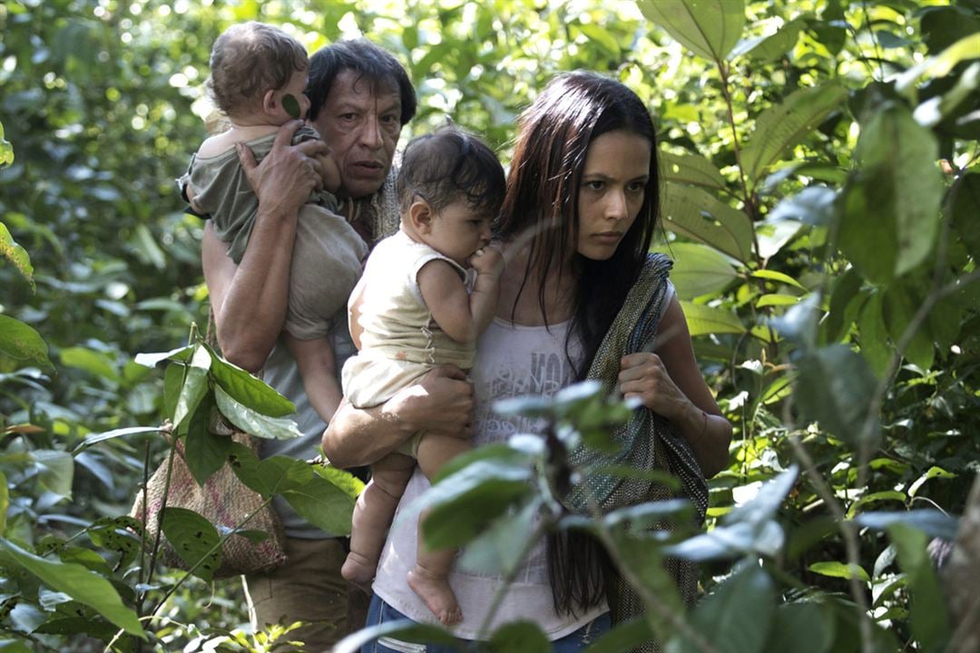 Fotoğraf Martina García