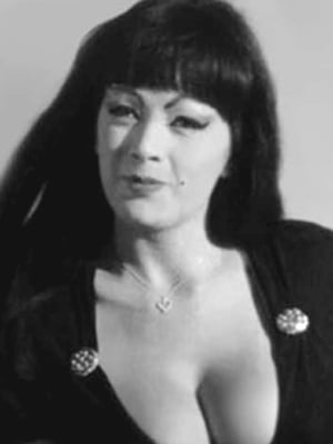 Afiş Tura Satana