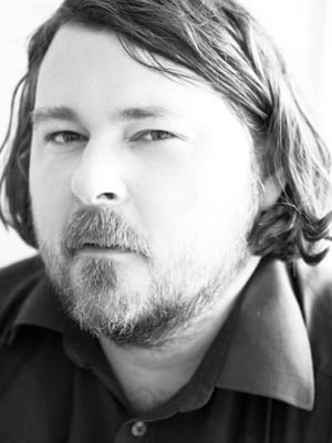 Afiş Ben Wheatley