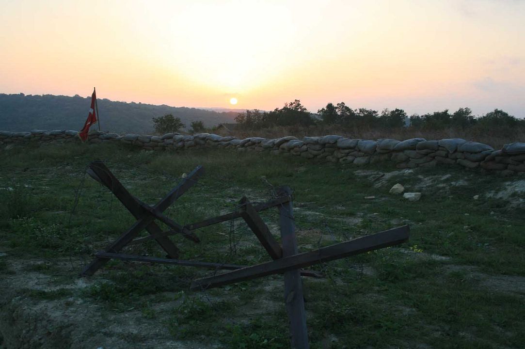 Çanakkale Çocukları : Fotoğraf